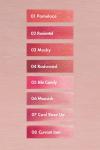 [Romand] Blur Fudge Tint 5g  2