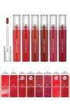 [Romand] Glasting Water Tint 4g 2