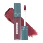 [Romand] Zero Velvet Tint Vintage Filter Series 5.5g  3