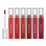 [Romand] Glasting Water Tint 4g 1