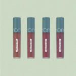 [Romand] Zero Velvet Tint Vintage Filter Series 5.5g  1