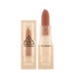 [3CE] SOFT MATTE LIPSTICK #WARMISH MOVE 1