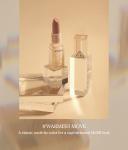 [3CE] SOFT MATTE LIPSTICK #WARMISH MOVE 7