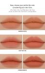 [3CE] SOFT MATTE LIPSTICK #WARMISH MOVE 9