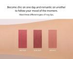 [3CE] SOFT MATTE LIPSTICK #WAY BACK 13