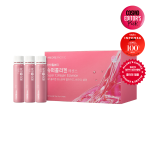 [VitalBeautie] Super Collagen 28Vials (25mlx28) 2