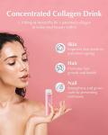 [VitalBeautie] Super Collagen 28Vials (25mlx28) 10