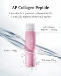 [VitalBeautie] Super Collagen 28Vials (25mlx28) 8