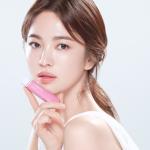 [VitalBeautie] Super Collagen 28Vials (25mlx28) 3