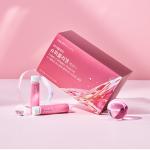 [VitalBeautie] Super Collagen 28Vials (25mlx28) 6