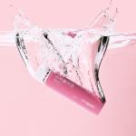 [VitalBeautie] Super Collagen 28Vials (25mlx28) 7