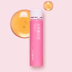 [VitalBeautie] Super Collagen 28Vials (25mlx28) 5