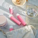 [VitalBeautie] Super Collagen 28Vials (25mlx28) 12