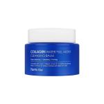 [Farmstay] Collagen Water Full Moist Cleansing Balm - 95ml 1
