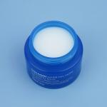 [Farmstay] Collagen Water Full Moist Cleansing Balm - 95ml 3