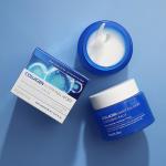 [Farmstay] Collagen Water Full Moist Cleansing Balm - 95ml 4