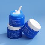 [Farmstay] Collagen Water Full Moist Cleansing Balm - 95ml 5