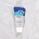 [Farmstay] Collagen Water Full Moist Sun Cream - 50g 4
