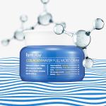 [Farmstay] Collagen Water Full Moist Cream - 100g 2