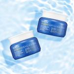 [Farmstay] Collagen Water Full Moist Cream - 100g 3