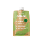 [VitalBeautie] VITAL BEAUTIE Meta Green Shake Me - 35g x 7ea 1