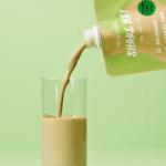 [VitalBeautie] VITAL BEAUTIE Meta Green Shake Me - 35g x 7ea 2