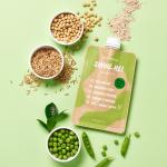 [VitalBeautie] VITAL BEAUTIE Meta Green Shake Me - 35g x 7ea 3