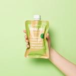 [VitalBeautie] VITAL BEAUTIE Meta Green Shake Me - 35g x 7ea 4