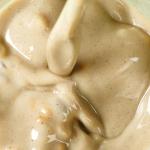 [VitalBeautie] VITAL BEAUTIE Meta Green Shake Me - 35g x 7ea 5