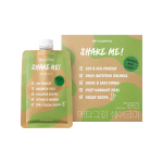 [VitalBeautie] VITAL BEAUTIE Meta Green Shake Me - 35g x 7ea 8