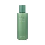 [Farmstay] Tea Tree Biome Calming Emulsion 200ml 1