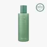 [Farmstay] Tea Tree Biome Calming Emulsion 200ml 2