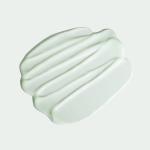 [Farmstay] Tea Tree Biome Calming Emulsion 200ml 4