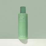[Farmstay] Tea Tree Biome Calming Emulsion 200ml 5