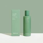 [Farmstay] Tea Tree Biome Calming Emulsion 200ml 6