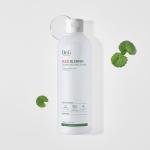 [Dr.G] Red Blemish Clear Soothing Toner 300ml 2