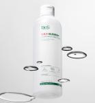 [Dr.G] Red Blemish Clear Soothing Toner 300ml 3