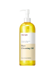 [Ma:nyo] Pure Cleansing Oil 200ml 1