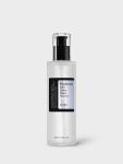 [Cosrx] Hyaluronic Acid power Essence 100ml 2