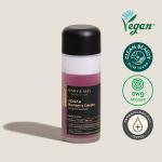 [Mary&May] Vegan Blackberry Complex Cream Essence 140ml 1