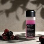 [Mary&May] Vegan Blackberry Complex Cream Essence 140ml 3
