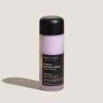 [Mary&May] Vegan Blackberry Complex Cream Essence 140ml 4