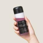 [Mary&May] Vegan Blackberry Complex Cream Essence 140ml 5