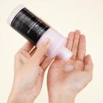 [Mary&May] Vegan Blackberry Complex Cream Essence 140ml 6