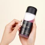 [Mary&May] Vegan Blackberry Complex Cream Essence 140ml 7