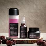 [Mary&May] Vegan Blackberry Complex Cream Essence 140ml 8