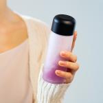 [Mary&May] Vegan Blackberry Complex Cream Essence 140ml 10