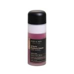[Mary&May] Vegan Blackberry Complex Cream Essence 140ml 2