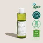[Mary&May] Vegan CICA Tea Tree AHA PHA Blemish Toner - 200ml 1