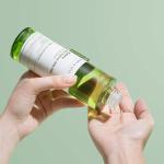 [Mary&May] Vegan CICA Tea Tree AHA PHA Blemish Toner - 200ml 3